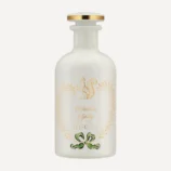 The Alchemist's Garden Winter's Spring Eau de Parfum