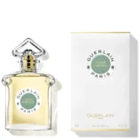 Chant d’Arômes Eau de Toilette