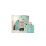 Amouage Lineage Eau De Parfum