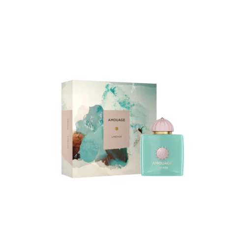 Amouage Lineage Eau De Parfum Amouage Lineage Eau De Parfum