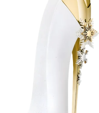 Good Girl Sparkling Ice Collector Edition Eau de Parfum