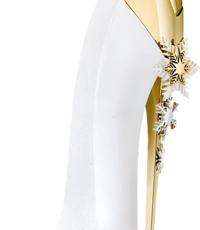 Good Girl Sparkling Ice Collector Edition Eau de Parfum