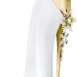 Good Girl Sparkling Ice Collector Edition Eau de Parfum