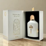 Club de Nuit Private Key To My Soul Extrait De Parfum