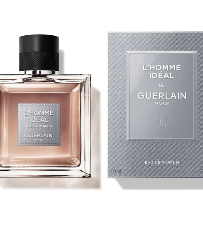 L’Homme Idéal Eau de Parfum