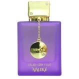 Club de Nuit Maleka Eau de Parfum