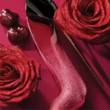 Carolina Herrera Very Good Girl Glam Parfum