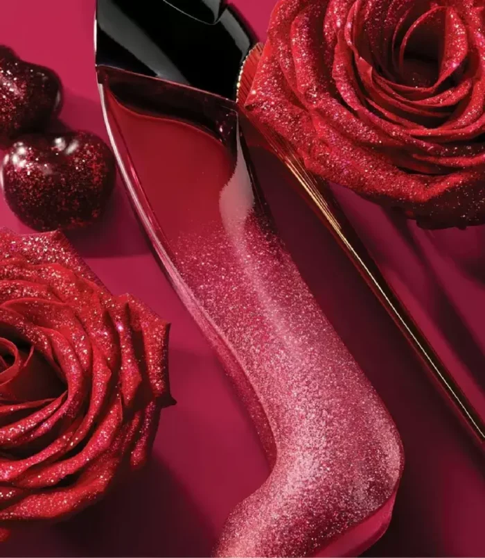 Carolina Herrera Very Good Girl Glam Parfum Carolina Herrera Very Good Girl Glam Parfum