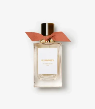 Burberry Garden Roses Eau de Parfum