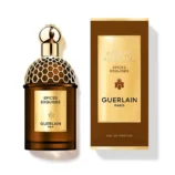 Absolus Allegoria Épices Exquises Eau de Parfum