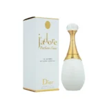 J'adore Eau de Parfum