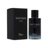 Sauvage Parfum