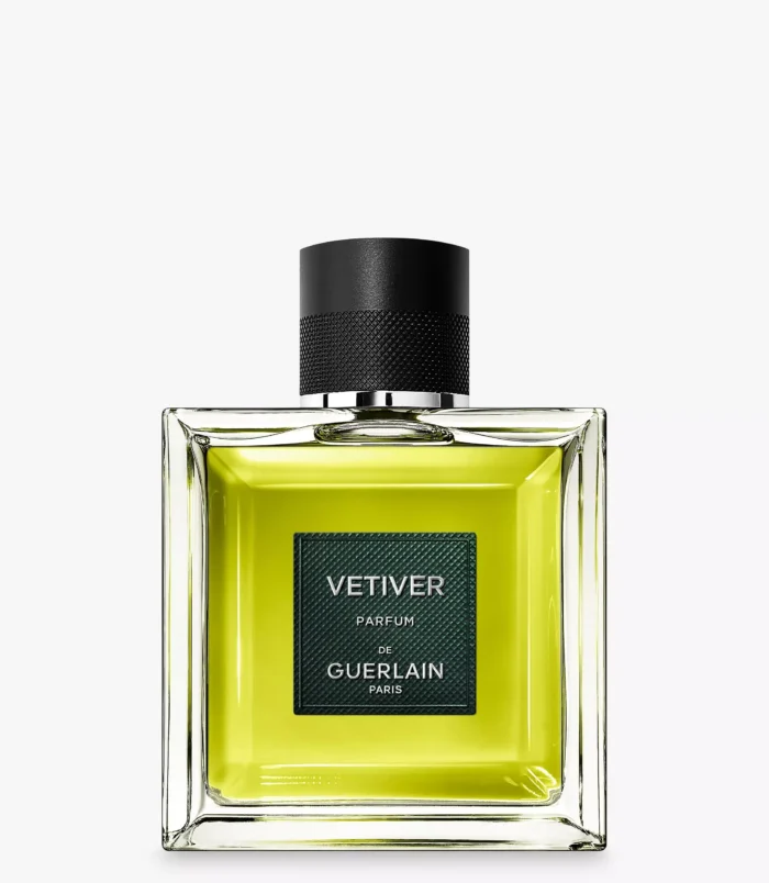 Vétiver Parfum Vétiver Parfum
