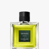 Vétiver Parfum