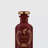 The Alchemist's Garden Osmanthus Nectar Eau de Parfum