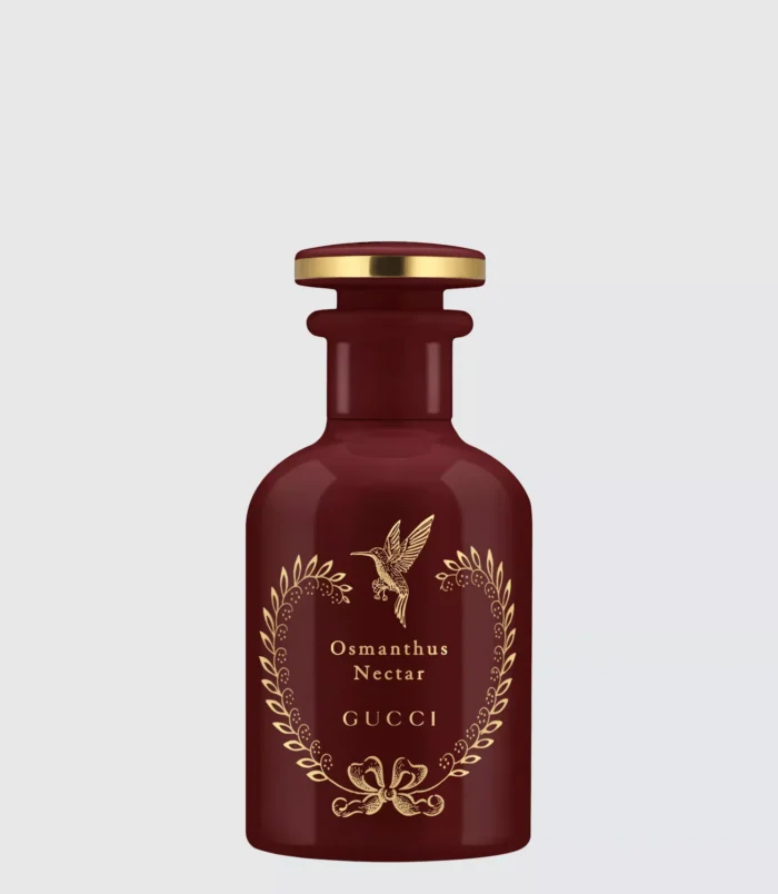 The Alchemist's Garden Osmanthus Nectar Eau de Parfum The Alchemist's Garden Osmanthus Nectar Eau de Parfum