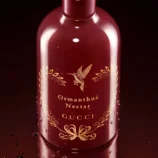 The Alchemist's Garden Osmanthus Nectar Eau de Parfum