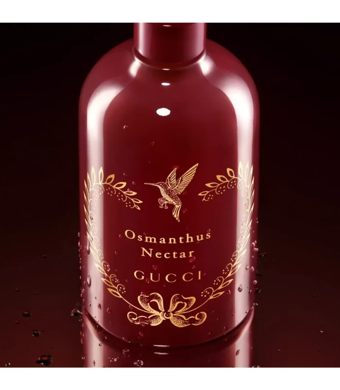 The Alchemist's Garden Osmanthus Nectar Eau de Parfum The Alchemist's Garden Osmanthus Nectar Eau de Parfum