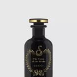 The Alchemist's Garden The Voice of the Snake Eau de Parfum