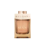 Bvlgari Man Terrae Essence Eau de Parfum