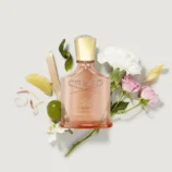 Acqua Fiorentina Eau de Parfum