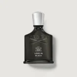 Love In Black Eau De Parfum