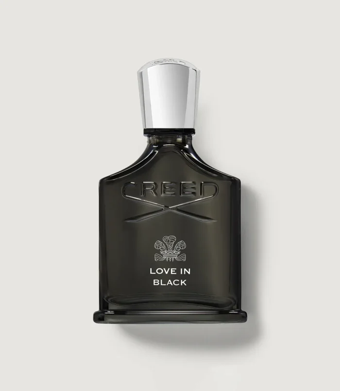 Love In Black Eau De Parfum Love In Black Eau De Parfum