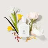 Love in White Eau de Parfum