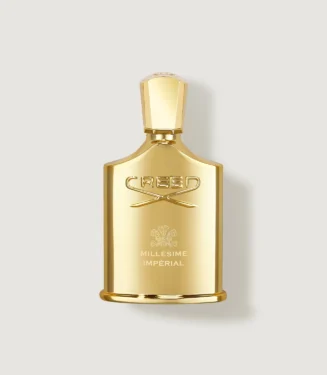 Millésime Impérial Eau de Parfum