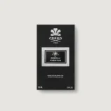 Absolu Aventus Eau de Parfum