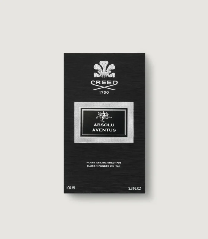 Absolu Aventus Eau de Parfum