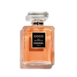 Coco Eau de Parfum