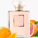 Coco Mademoiselle Eau de Parfum