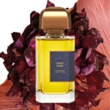 Tabac Rose Eau de Parfum
