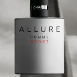 Chanel Allure Homme Sport Eau de Toilette