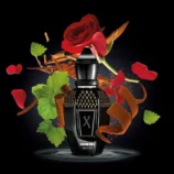 Tony Iommi Deified Parfum