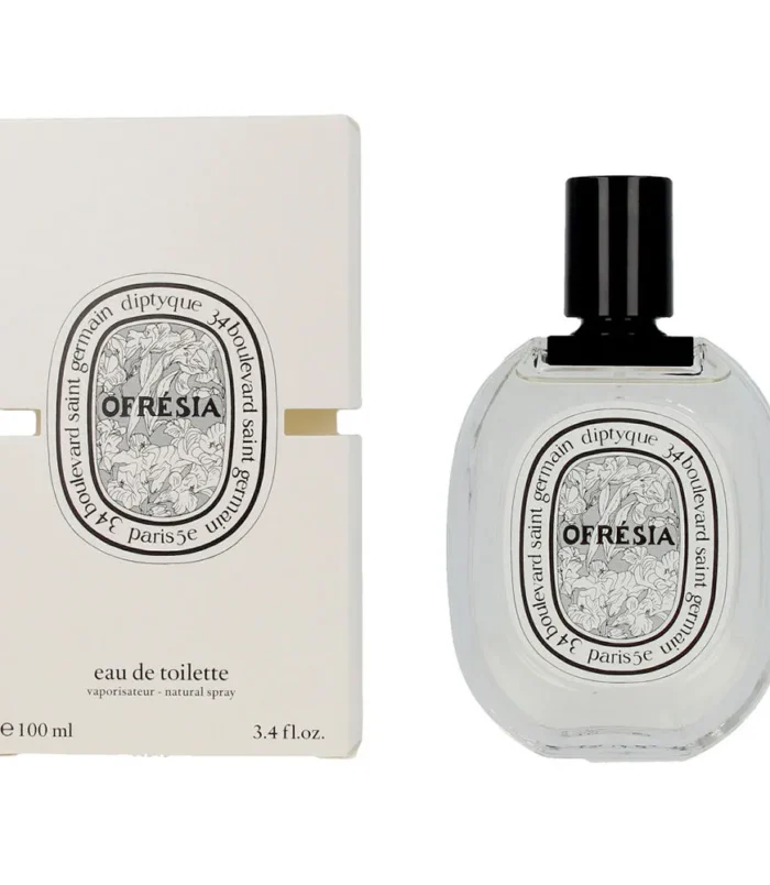 Ofrésia Eau de Toilette