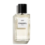 Chanel 1957 Eau de Parfum