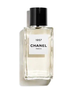 1957 Eau de Parfum