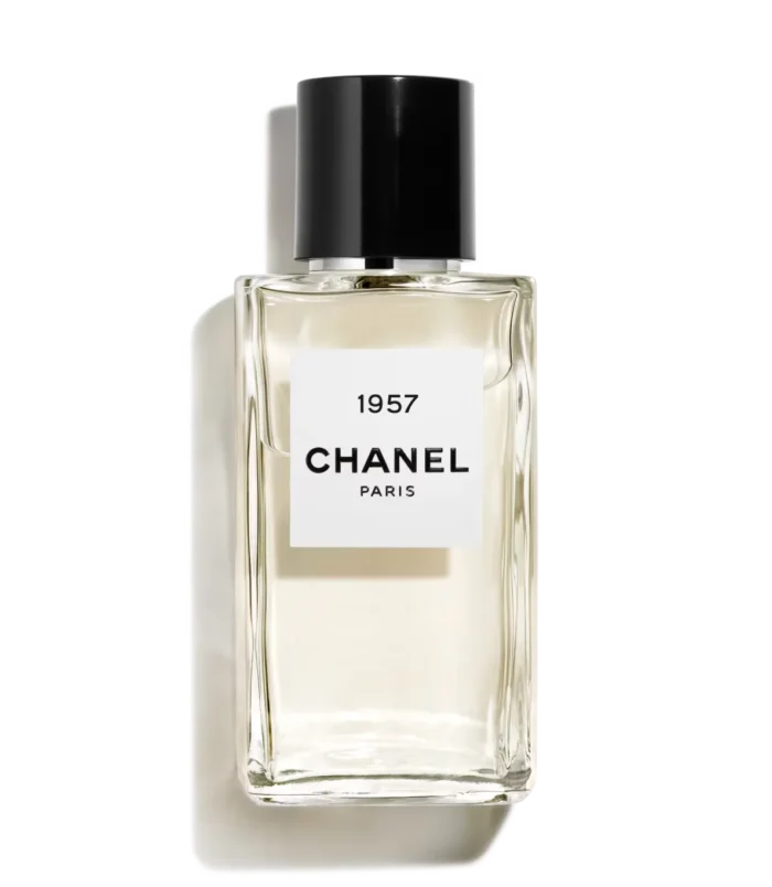Chanel 1957 Eau de Parfum Chanel 1957 Eau de Parfum