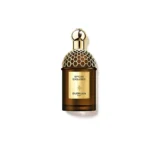 Absolus Allegoria Épices Exquises Eau de Parfum