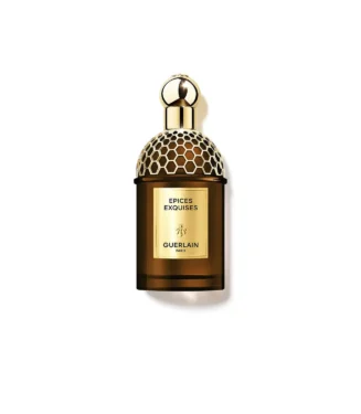 Absolus Allegoria Épices Exquises Eau de Parfum