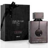 Club de Nuit Intense Eau de Parfum
