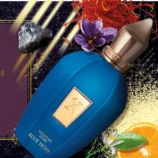 Blue Hope Eau de Parfum
