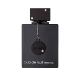 Club de Nuit Intense Eau de Parfum