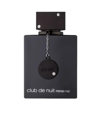 Club de Nuit Intense Eau de Parfum