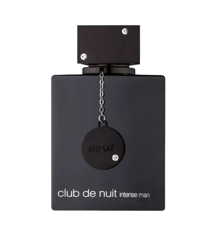 Club de Nuit Intense Eau de Parfum Club de Nuit Intense Eau de Parfum