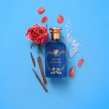 A Song for the Rose Eau de Parfum
