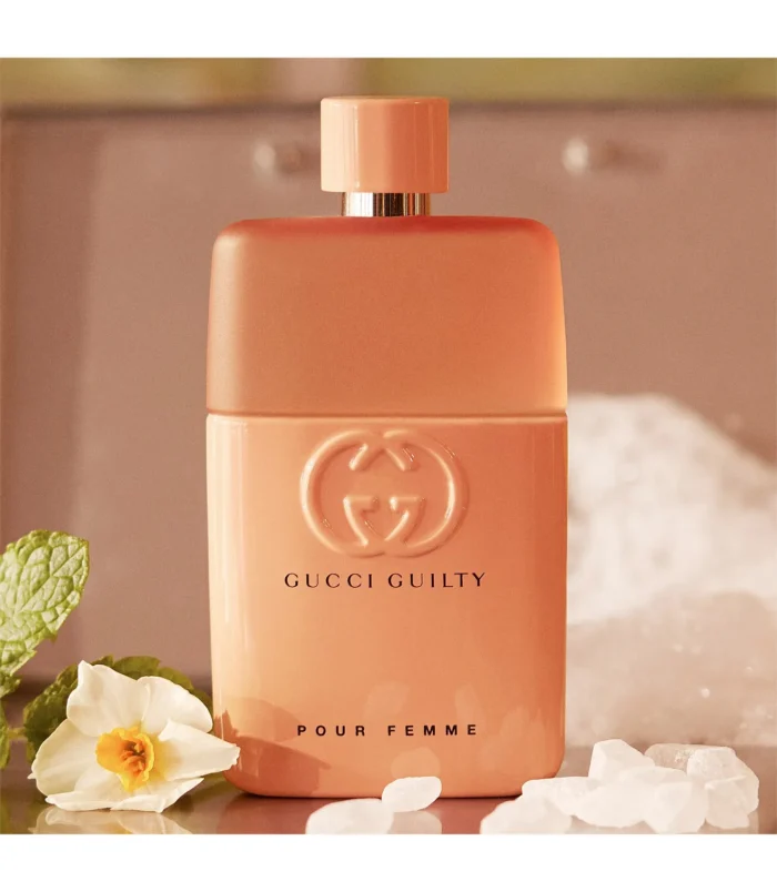 Love Edition Pour Femme Eau de Parfum Love Edition Pour Femme Eau de Parfum