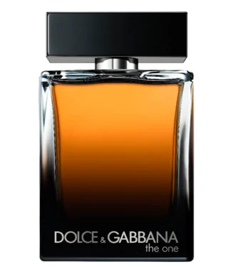 The One For Men Eau de Parfum